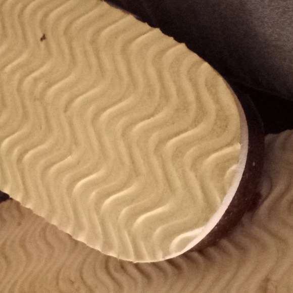 Berk style sandles - Picture 6 of 6